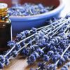 Aromatherapy Complements Massage for Trauma