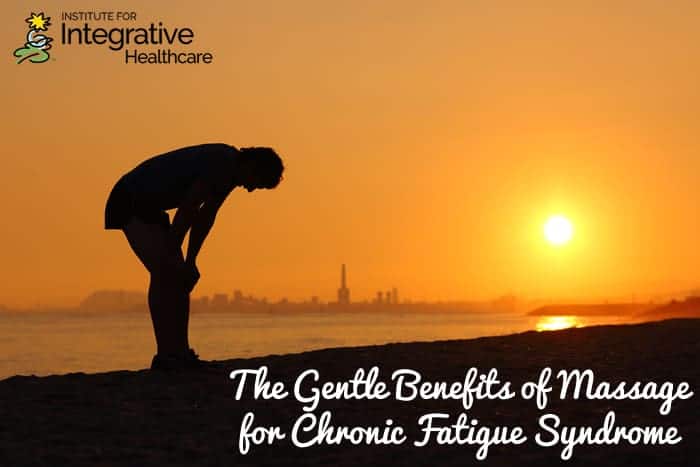https://www.integrativehealthcare.org/mt/wp-content/uploads/2018/09/The-Gentle-Benefits-of-Massage-for-Chronic-Fatigue-Syndrome.jpg