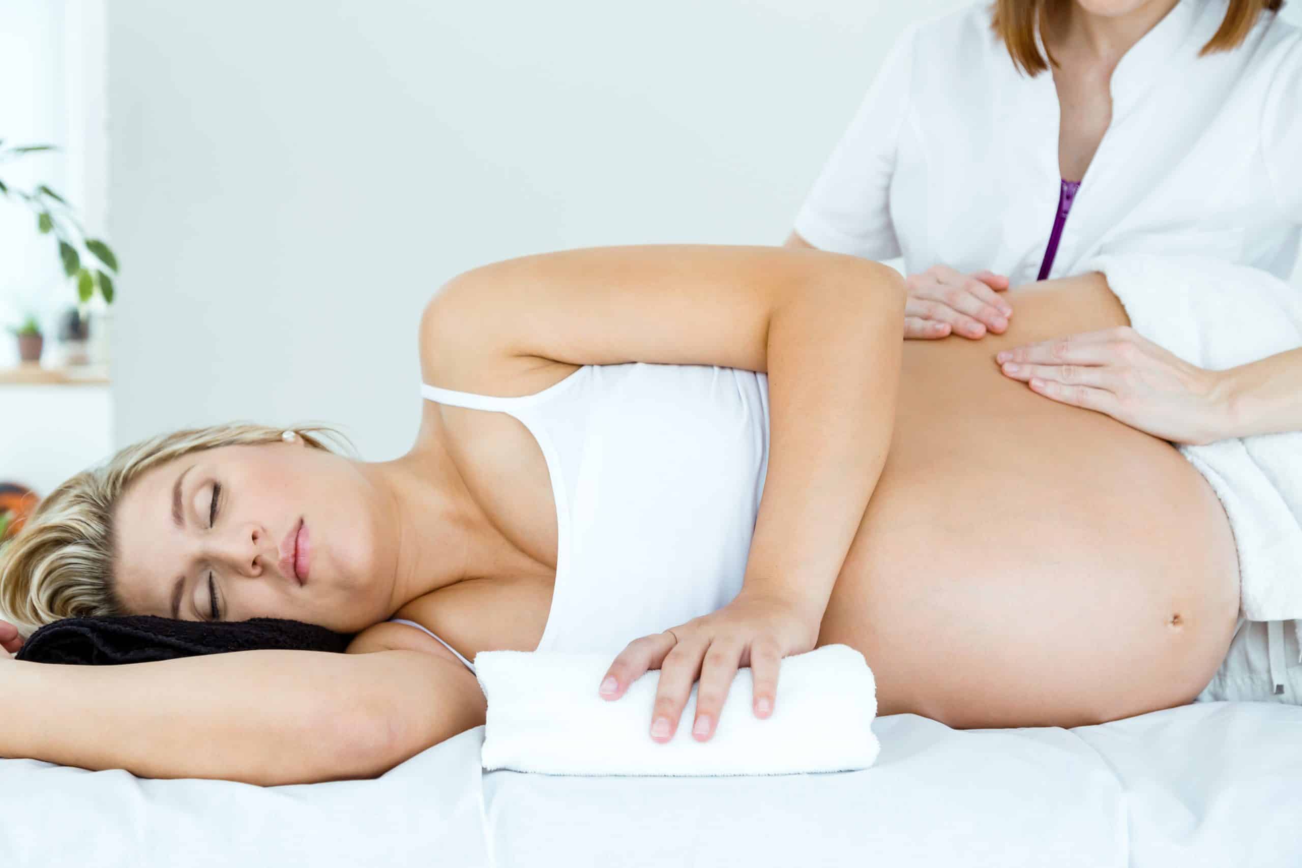 https://www.integrativehealthcare.org/mt/wp-content/uploads/2023/02/prenatal-massage-scaled.jpg