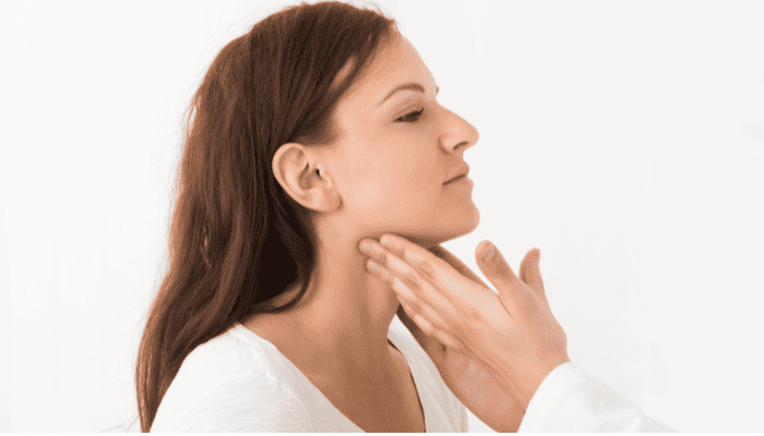 6 Benefits of Massage & Bodywork for Clients with Thyroid Disease